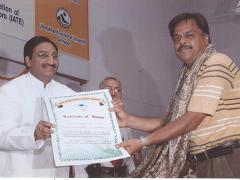academic image